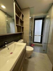 Coco Palms (D18), Condominium #613142421